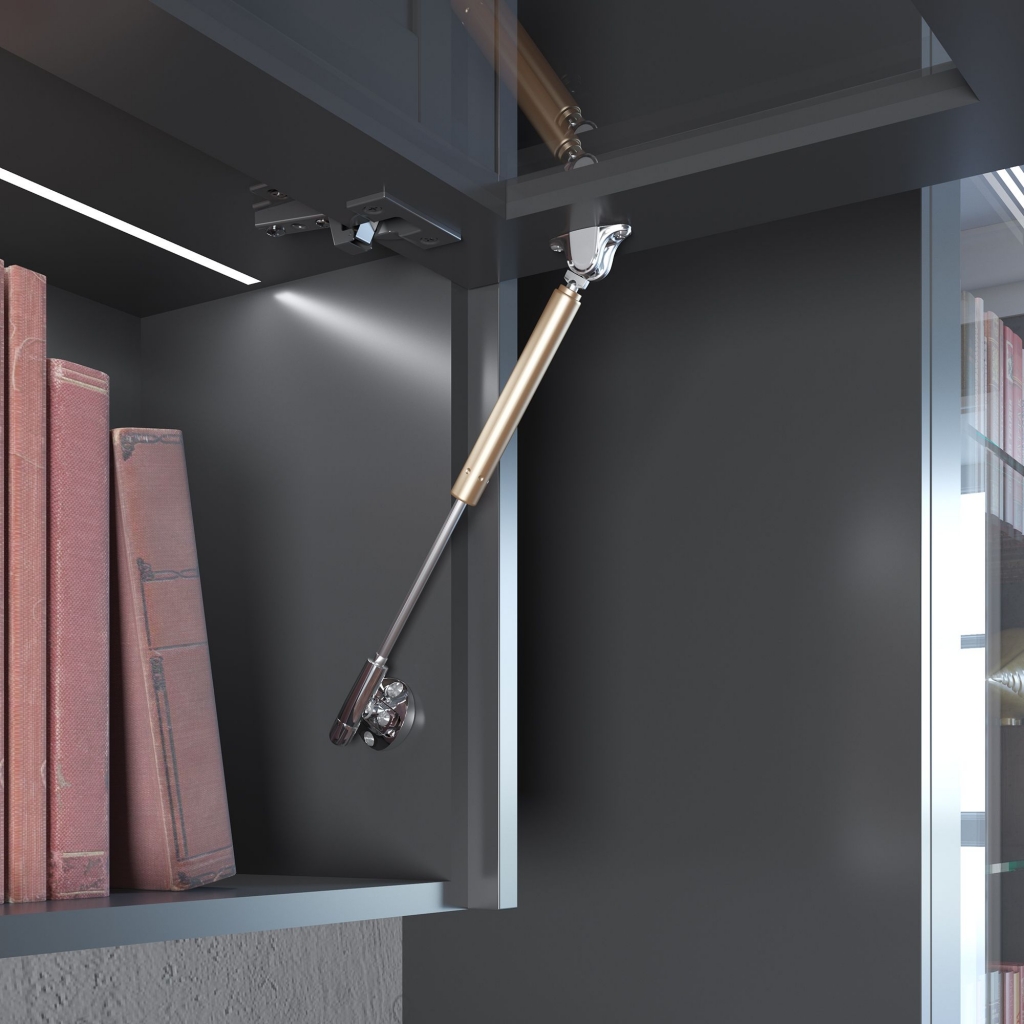 Расчет images/newkat/mebel/ofis/temnykh_tonakh_gazlift.jpg