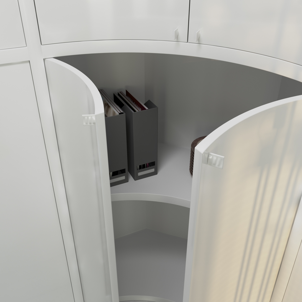 Расчет images/newkat/mebel/ofis/uglovoy_shkaf_v_kabinet.jpg