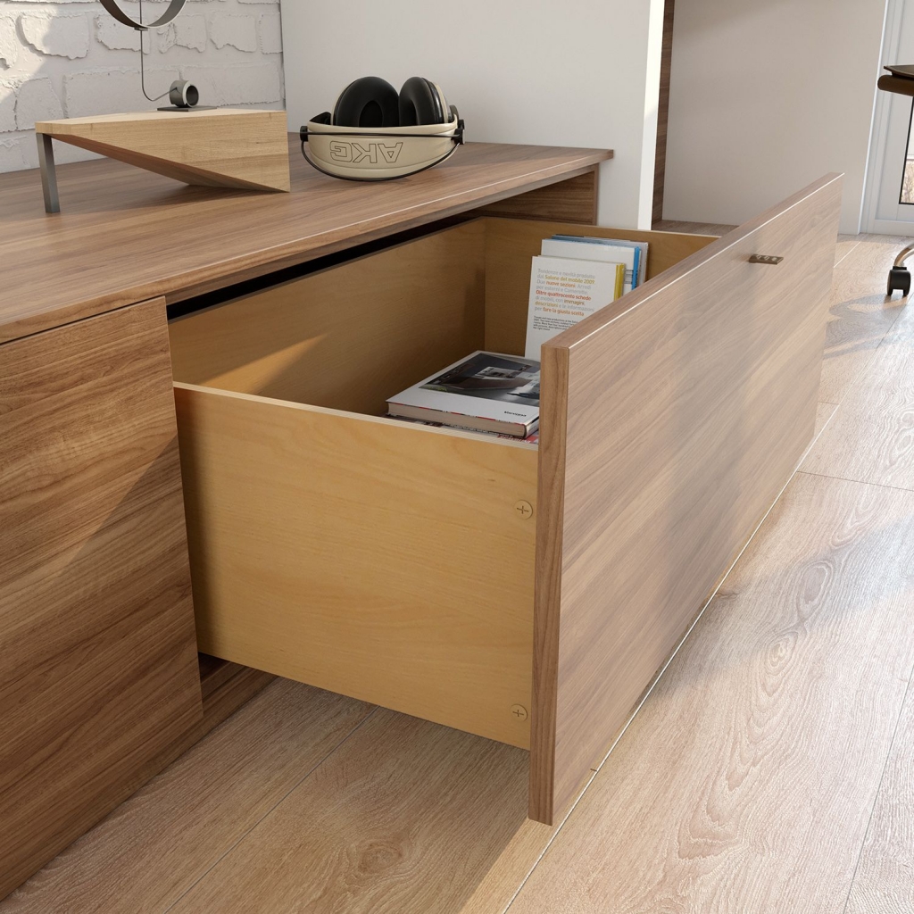 Расчет images/newkat/mebel/ofis/vydvizhnoy_yashchik_tumba.jpg