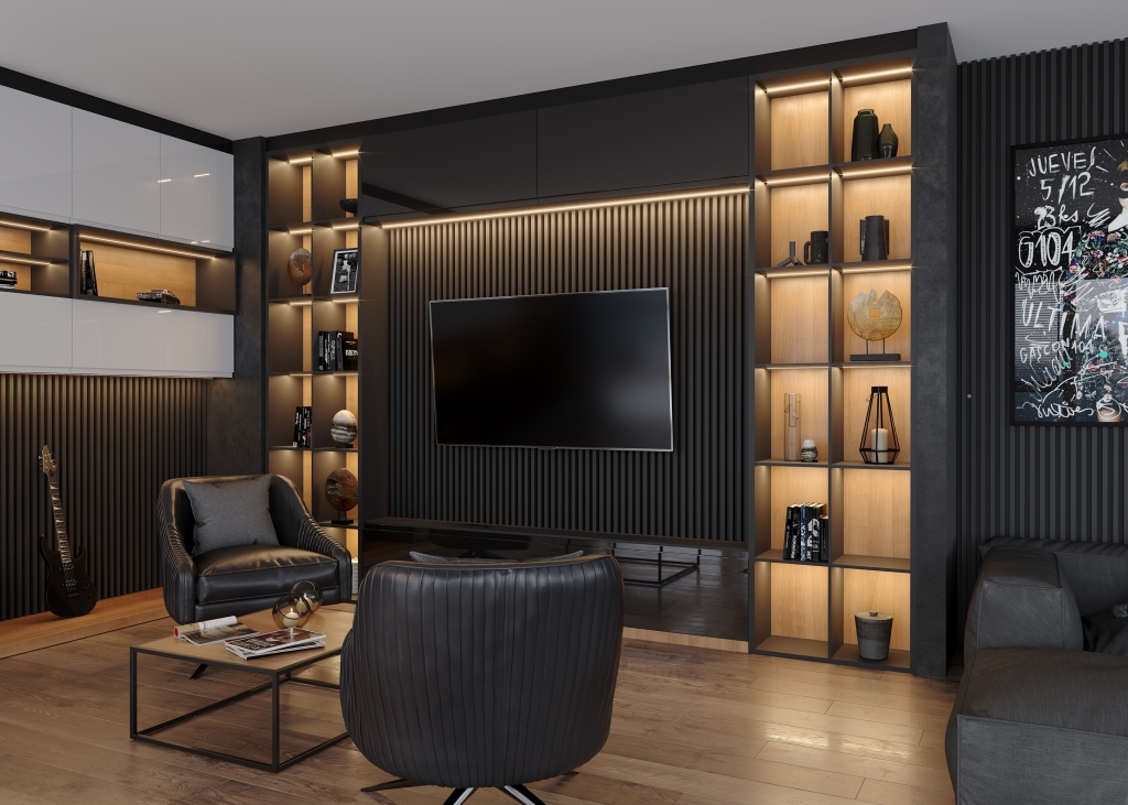 Расчет images/newkat/mebel/ofis/zona_otdykha_v_kabinete.jpg