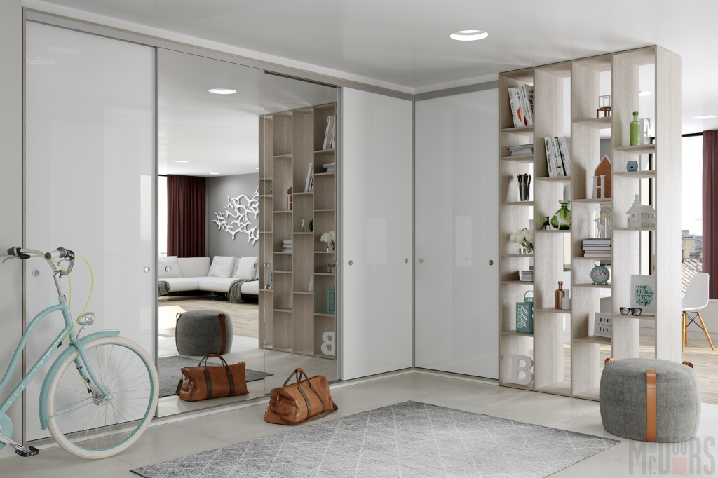 Расчет images/newkat/mebel/prihojie/belaya_uglovaya_prikhozhaya.jpg