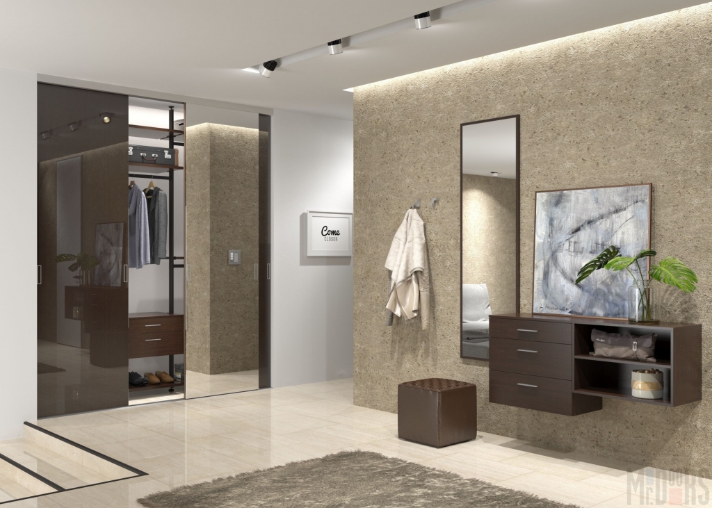 Расчет images/newkat/mebel/prihojie/bezhevaya_prikhozhaya_1.jpg