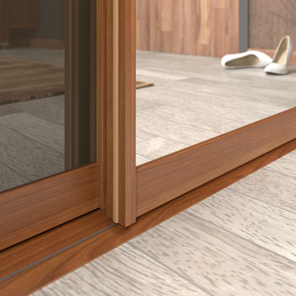 Расчет images/newkat/mebel/prihojie/dizayn_dverey_vstroennogo_shkafa_v_prikhozhuyu.jpg