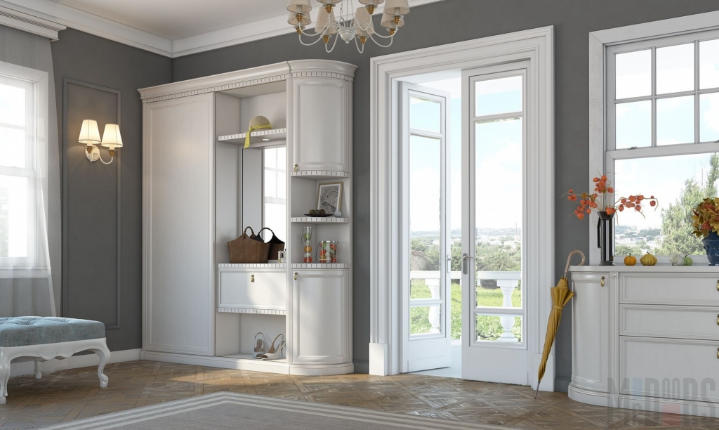 Расчет images/newkat/mebel/prihojie/dizayn_interera_italyanskoy_prikhozhe_1.jpg