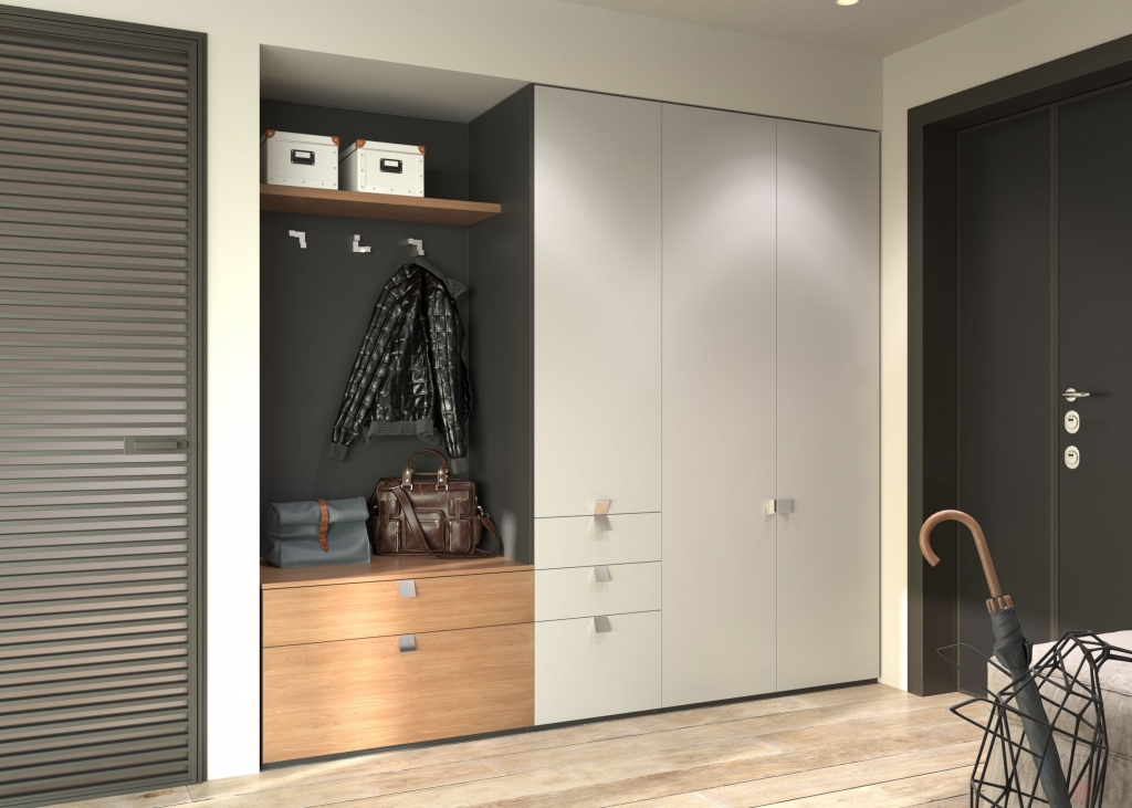 Расчет images/newkat/mebel/prihojie/dizayn_interera_malenkoy_prikhozhey.jpg