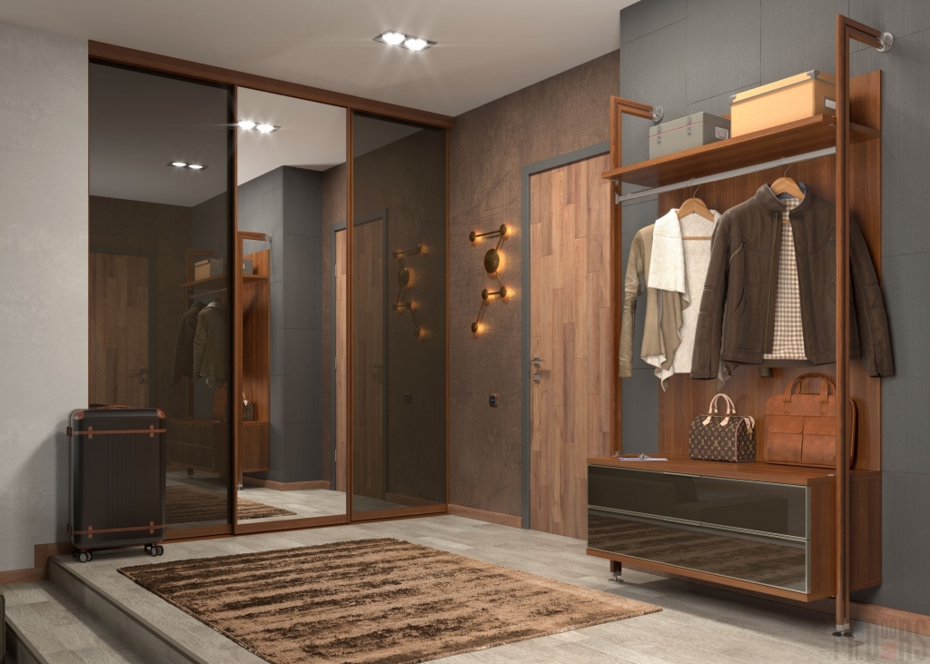 Расчет images/newkat/mebel/prihojie/dizayn_interera_sero_korichnevoy_prikhozhey.jpg