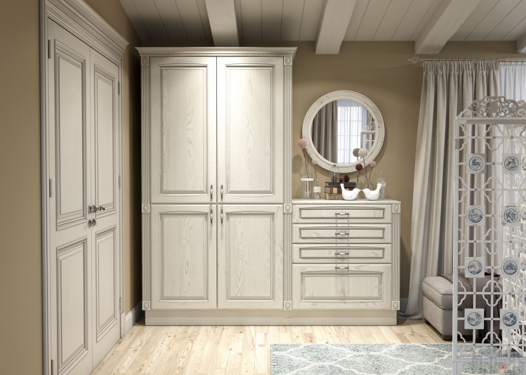 Расчет images/newkat/mebel/prihojie/dizayn_malenkoy_prikhozhey_v_kvartire.jpg