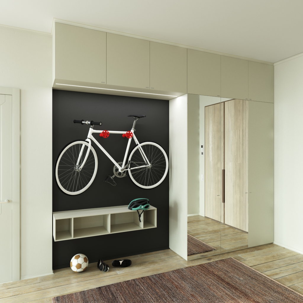 Расчет images/newkat/mebel/prihojie/dizayn_prikhozhey_minimalizm.jpg