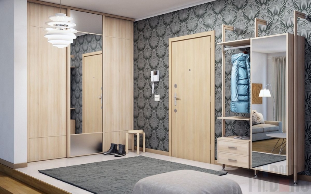 Расчет images/newkat/mebel/prihojie/dizayn_prikhozhey_so_shkafom_kupe_akatsiya.jpg