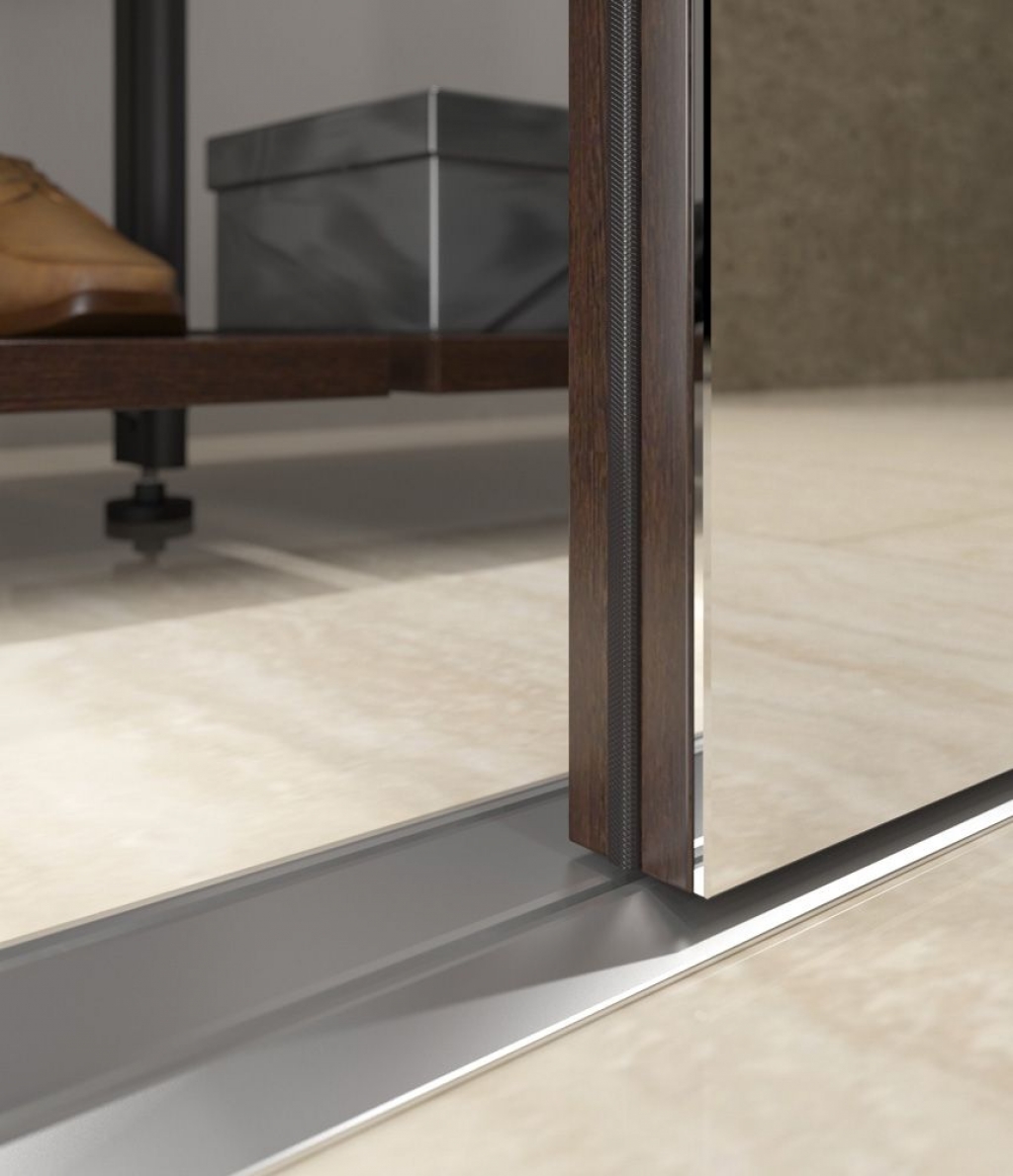 Расчет images/newkat/mebel/prihojie/dver_shkafa_kupe_1.jpg