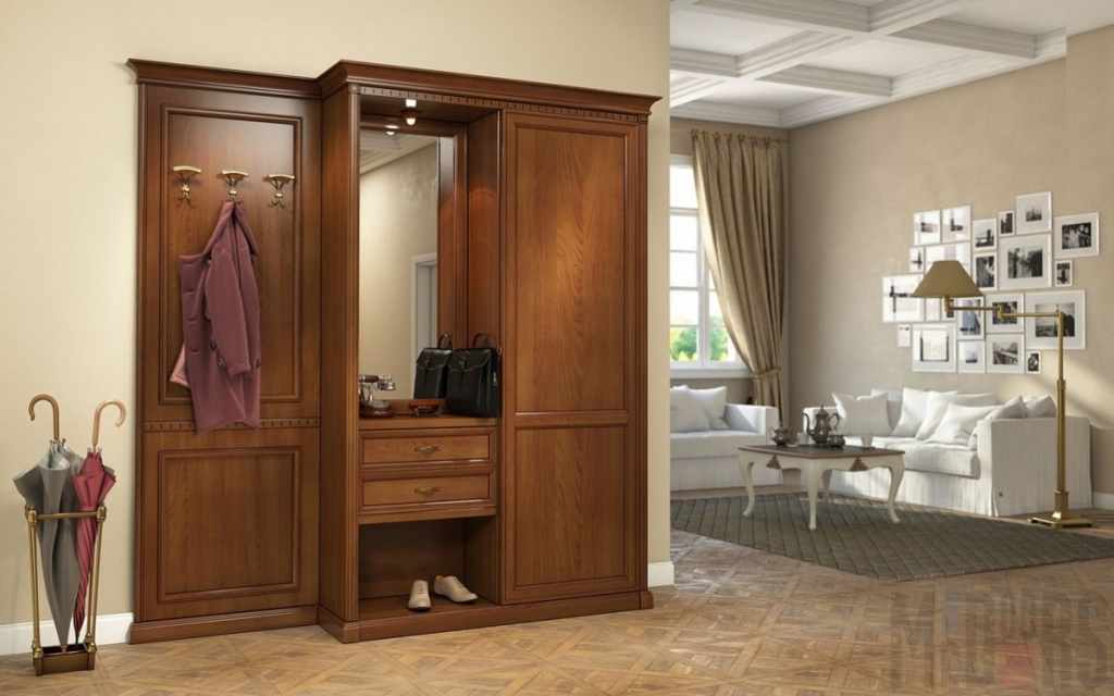 Расчет images/newkat/mebel/prihojie/italyanskaya_prikhozhaya_2.jpg