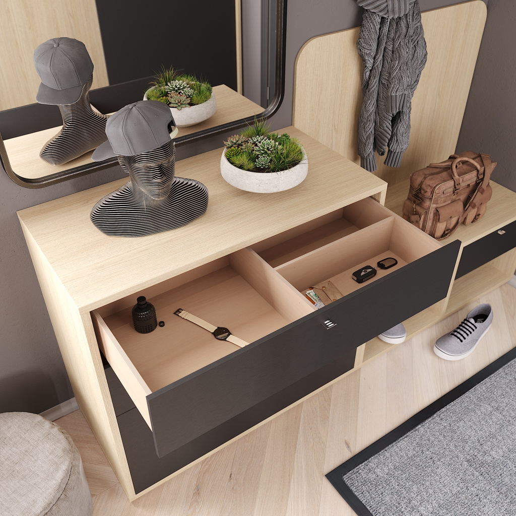 Расчет images/newkat/mebel/prihojie/malenkaya_prihozhaya_002.jpg