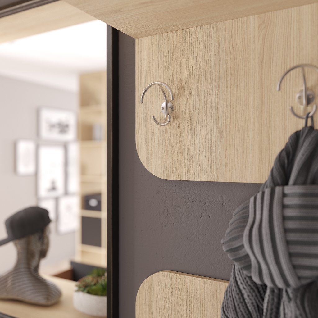 Расчет images/newkat/mebel/prihojie/malenkaya_prihozhaya_003.jpg