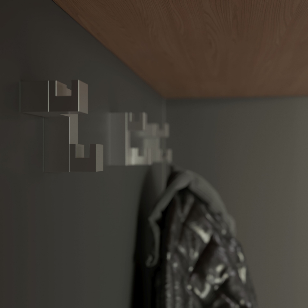 Расчет images/newkat/mebel/prihojie/malenkaya_prikhozhaya_kryuchki_dlya_odezhdy.jpg