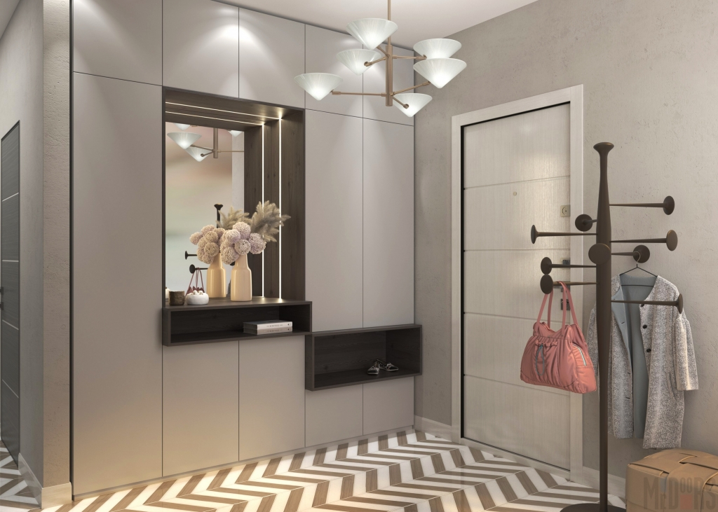 Расчет images/newkat/mebel/prihojie/mebel_dlya_prihozhey_v_nishe_1.jpg