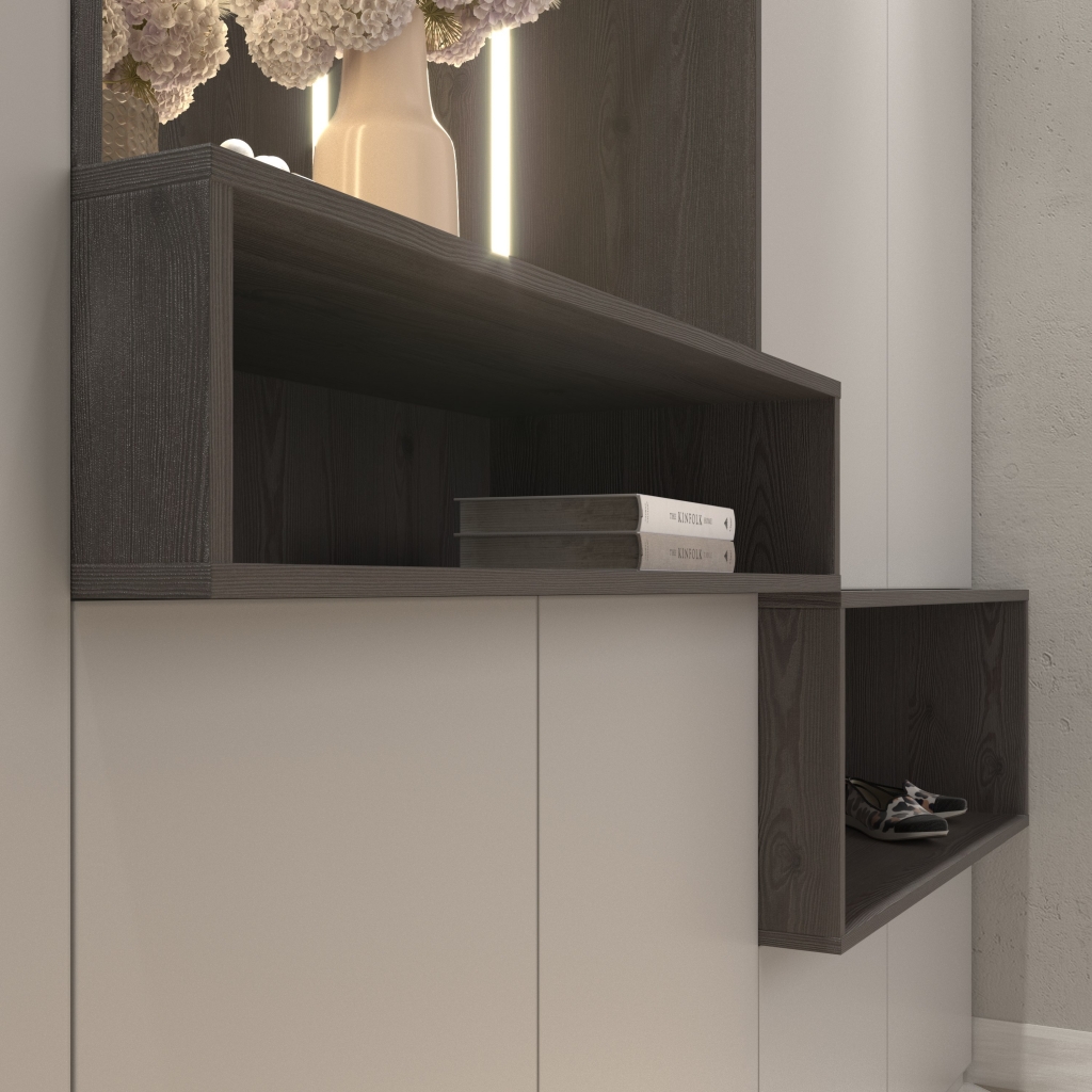 Расчет images/newkat/mebel/prihojie/mebel_dlya_prihozhey_v_nishe_2.jpg