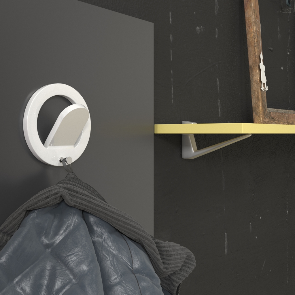 Расчет images/newkat/mebel/prihojie/nebolshaya_prikhozhaya_kryuchok_dlya_odezhdy.jpg