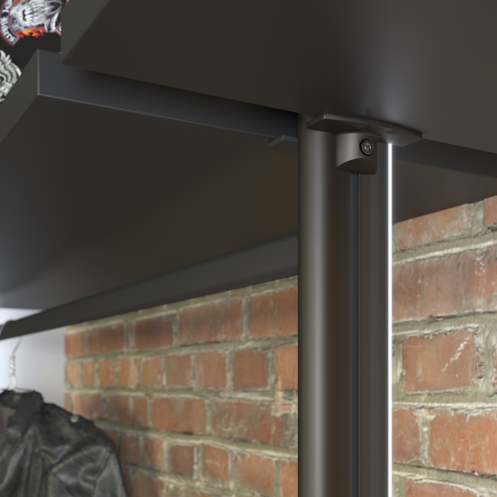 Расчет images/newkat/mebel/prihojie/otkrytaya_sistema_khraneniya_stoyki_1.jpg