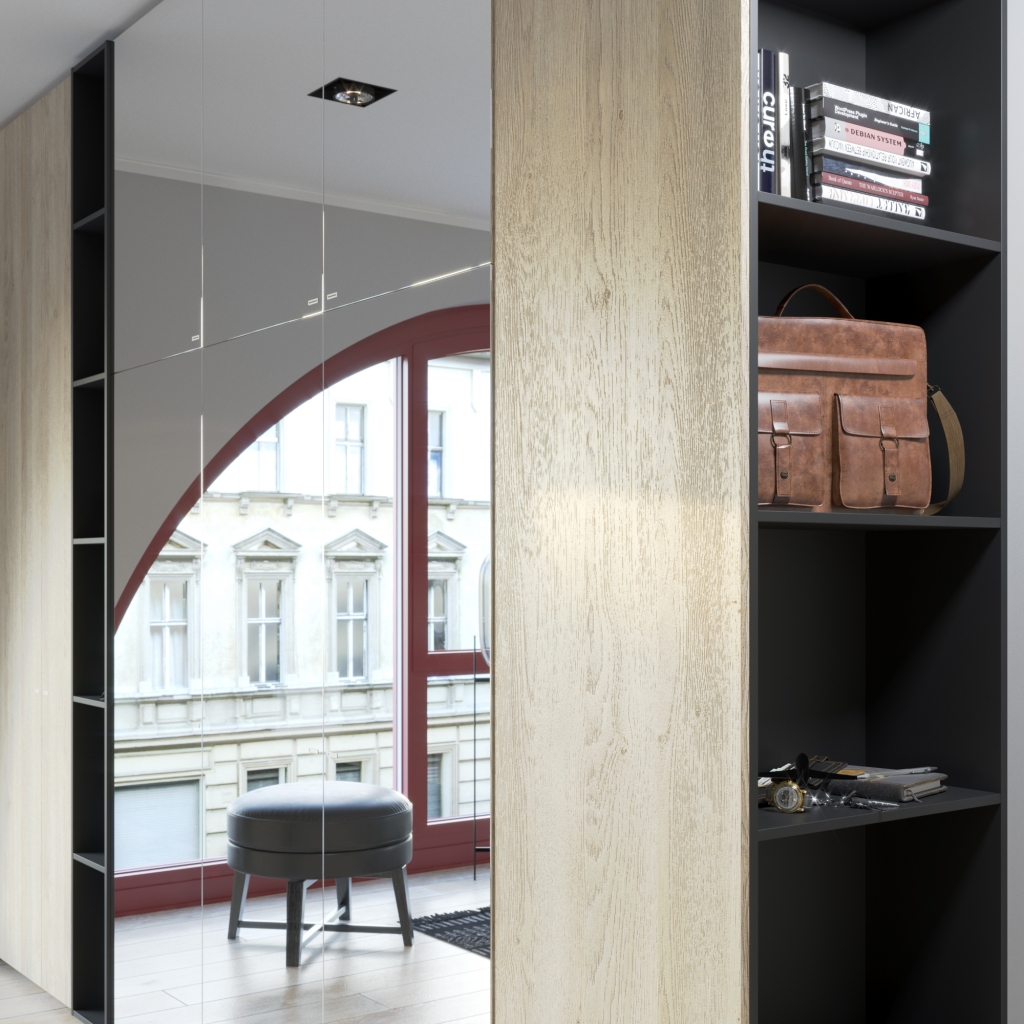 Расчет images/newkat/mebel/prihojie/otkrytye_polki_sboku_1.jpg