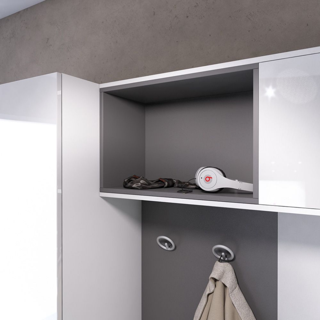 Расчет images/newkat/mebel/prihojie/otkrytye_polki_v_prikhozhey_2.jpg