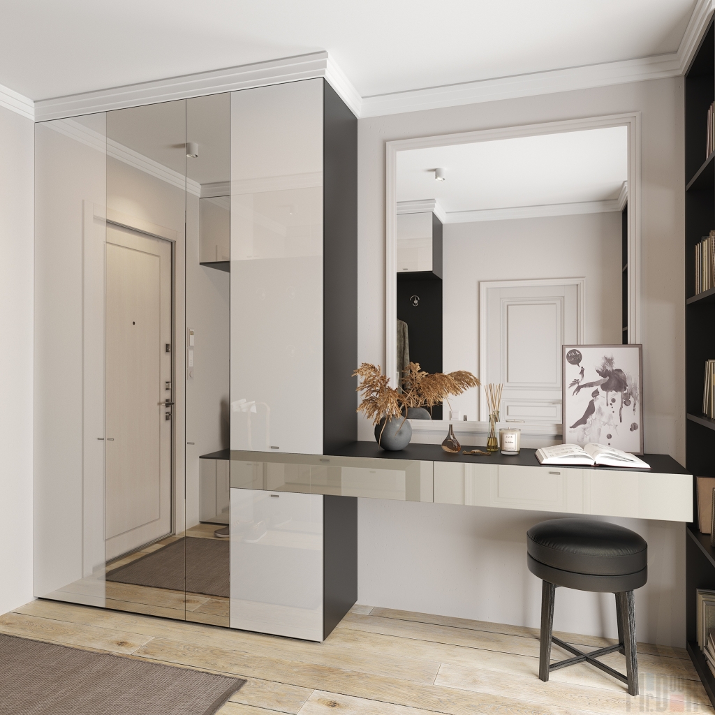 Расчет images/newkat/mebel/prihojie/prihozhaya_steklo_zerkalo_1_1.jpg