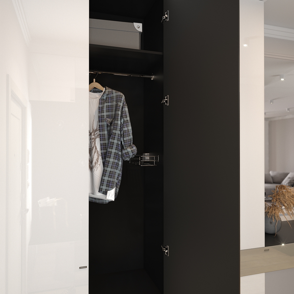 Расчет images/newkat/mebel/prihojie/prihozhaya_steklo_zerkalo_2_1.jpg