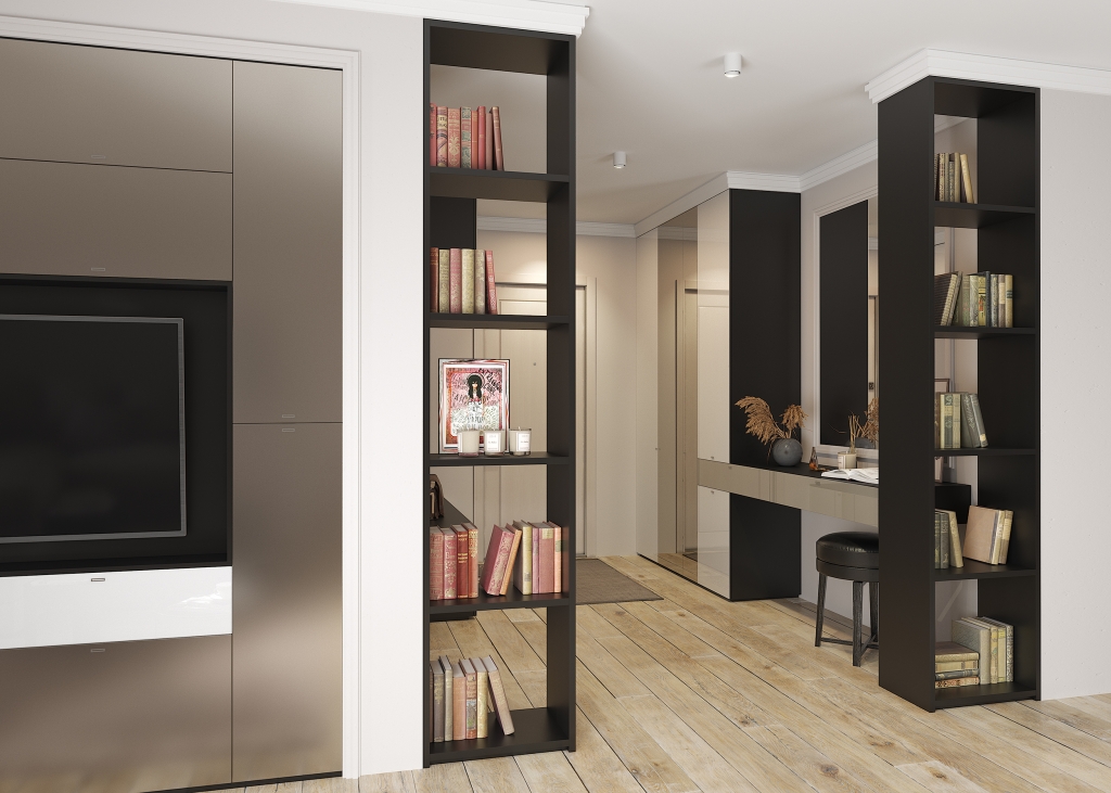 Расчет images/newkat/mebel/prihojie/prihozhaya_steklo_zerkalo_3_1.jpg