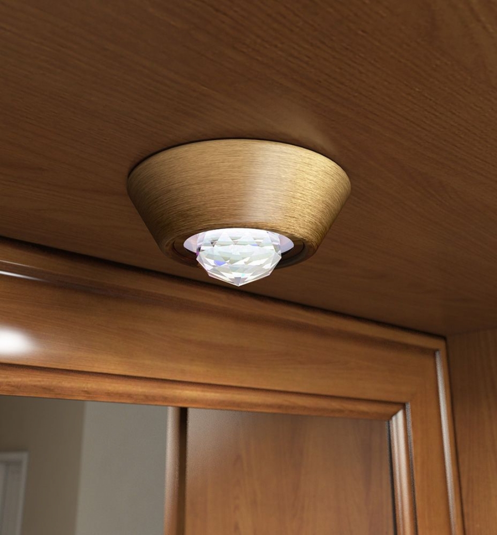 Расчет images/newkat/mebel/prihojie/prikhozhaya_italyanskiy_orekh_podsvetka_1.jpg