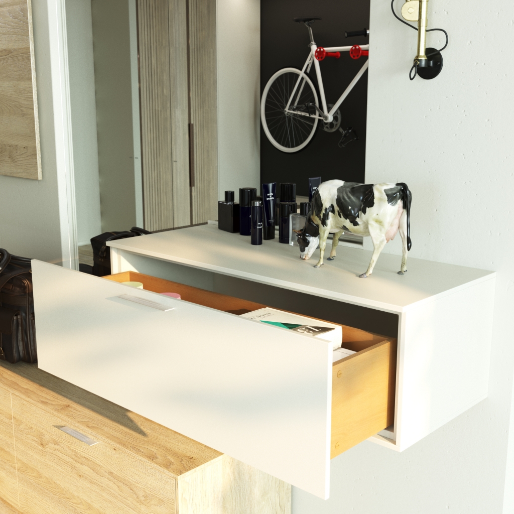 Расчет images/newkat/mebel/prihojie/prikhozhaya_minimalizm_vydvizhnoy_yashchik.jpg