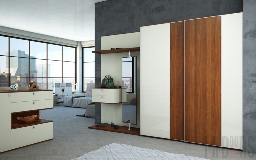 Расчет images/newkat/mebel/prihojie/prikhozhaya_so_shkafom_kupe_1.jpg