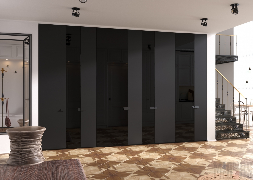 Расчет images/newkat/mebel/prihojie/prikhozhaya_v_chernom_tsvete.jpg