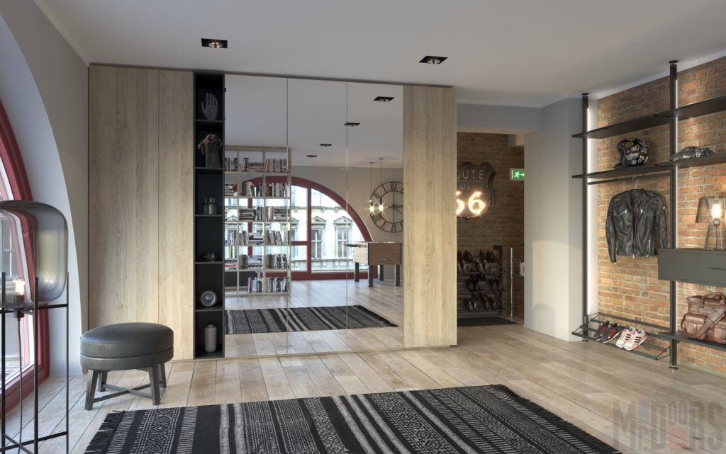 Расчет images/newkat/mebel/prihojie/prikhozhaya_v_stile_loft_1.jpg