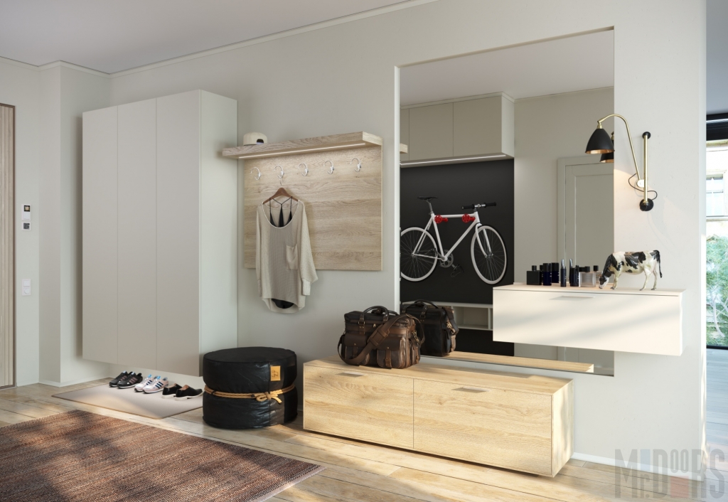 Расчет images/newkat/mebel/prihojie/prikhozhaya_v_stile_minimalizm.jpg