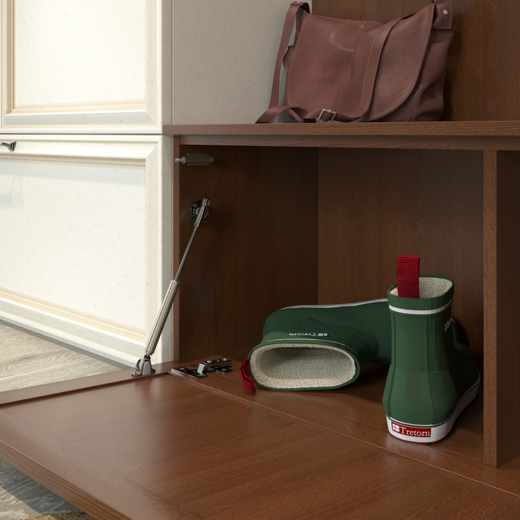 Расчет images/newkat/mebel/prihojie/prikhozhaya_v_zagorodnom_dome.jpg