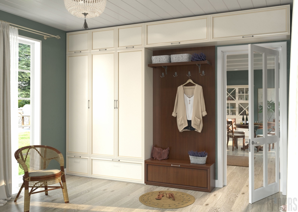 Расчет images/newkat/mebel/prihojie/prikhozhaya_v_zagorodnom_dome_dizayn.jpg