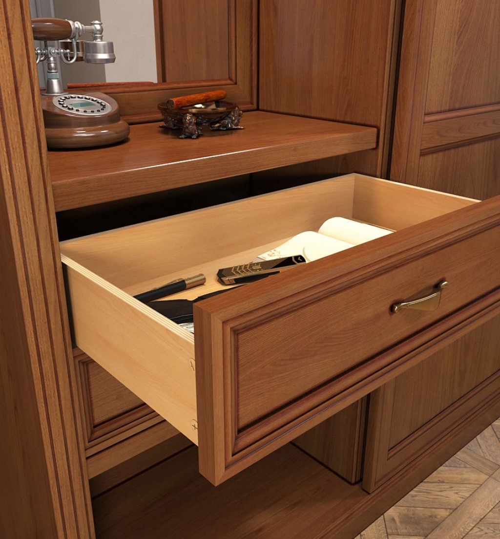 Расчет images/newkat/mebel/prihojie/prikhozhaya_yashchik_polnogo_vydvizheniya_2.jpg