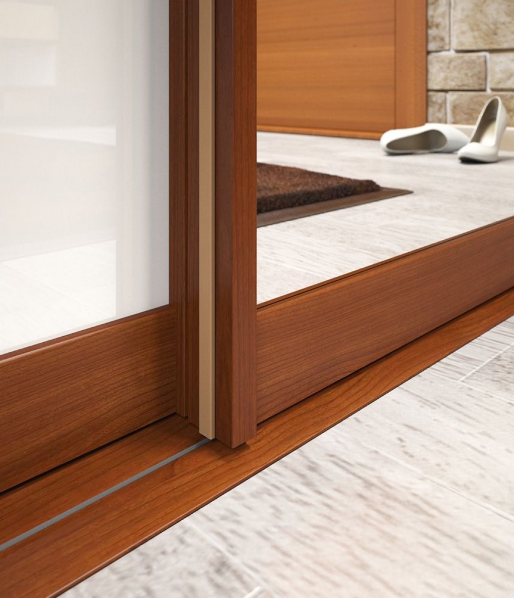 Расчет images/newkat/mebel/prihojie/razdvizhnye_dveri_2.jpg