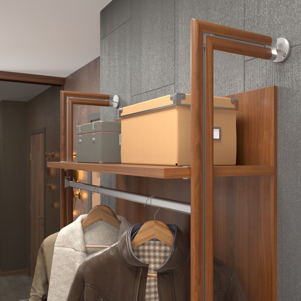 Расчет images/newkat/mebel/prihojie/sero_korichnevaya_prikhozhaya_sektsiya_dlya_odezhdy.jpg