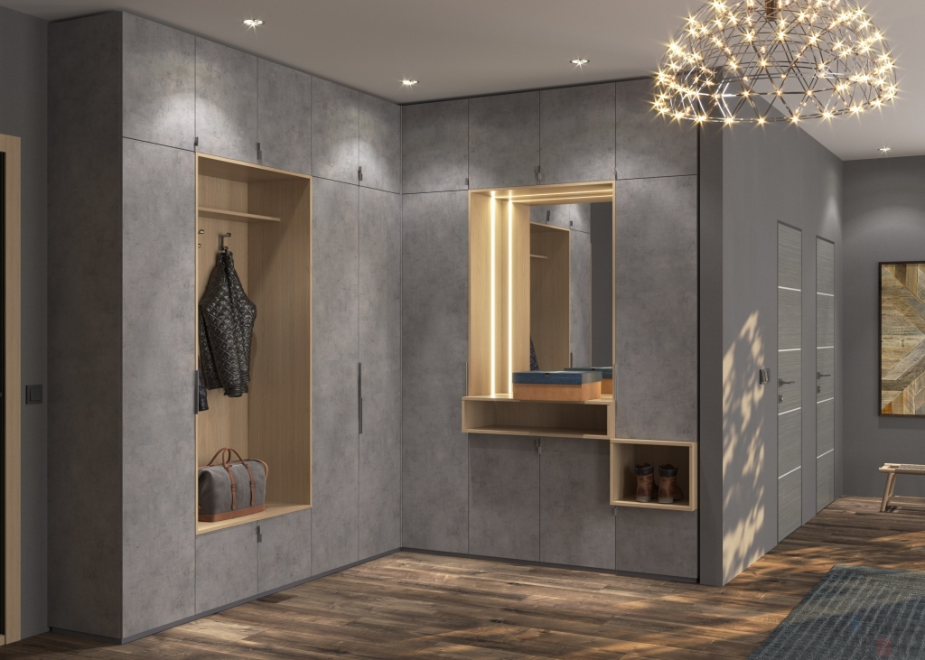 Расчет images/newkat/mebel/prihojie/shkaf_dlya_prihozhey_1.jpg