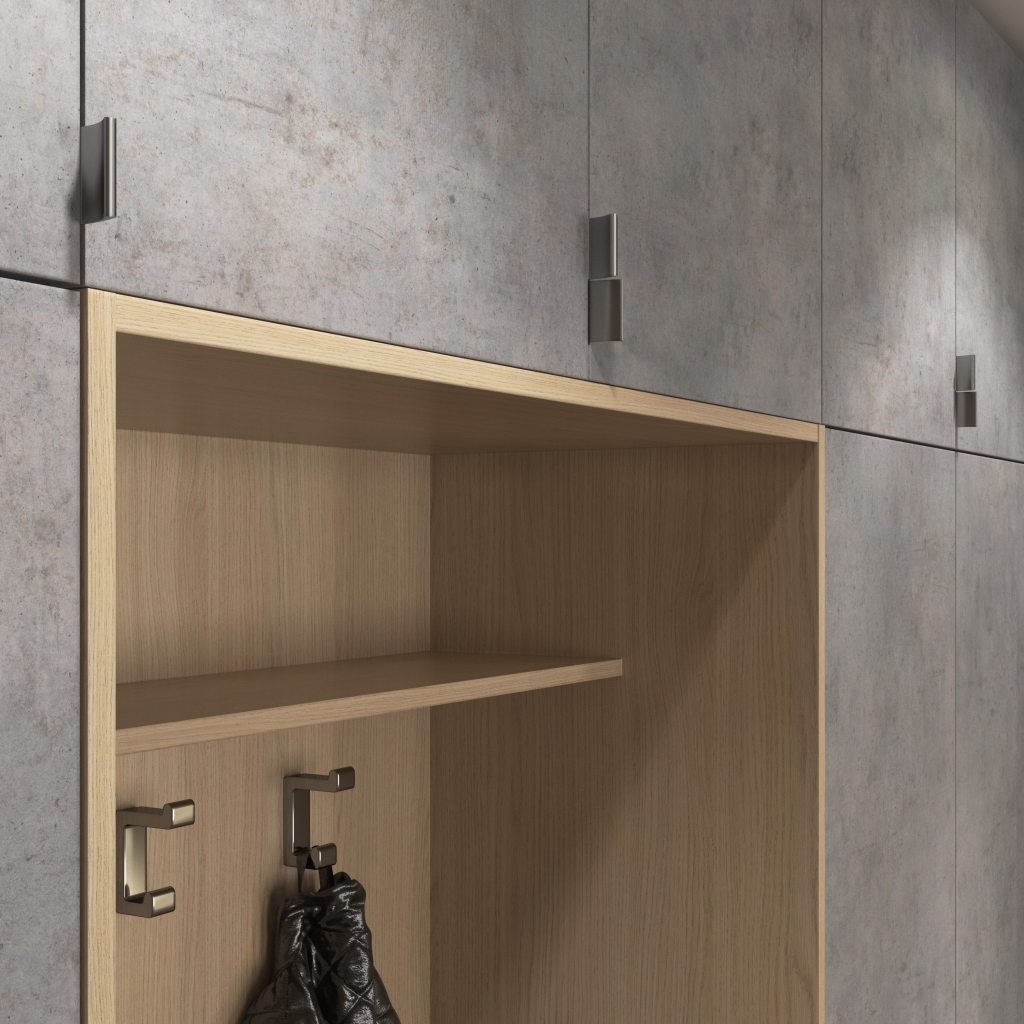 Расчет images/newkat/mebel/prihojie/shkaf_dlya_prihozhey_2.jpg