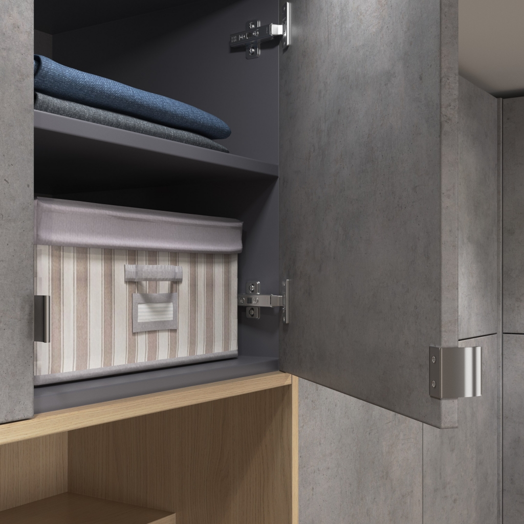 Расчет images/newkat/mebel/prihojie/shkaf_dlya_prihozhey_3.jpg