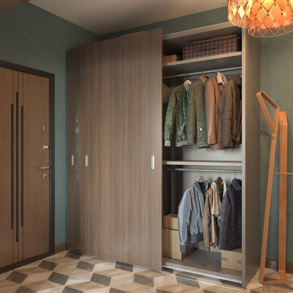 Расчет images/newkat/mebel/prihojie/shkaf_kupe_pod_oreh_2.jpg