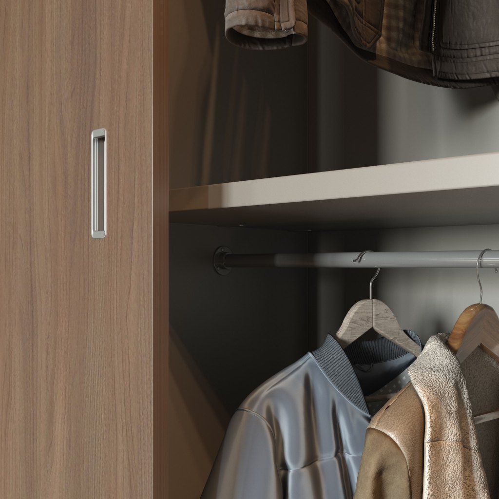 Расчет images/newkat/mebel/prihojie/shkaf_kupe_pod_oreh_3.jpg