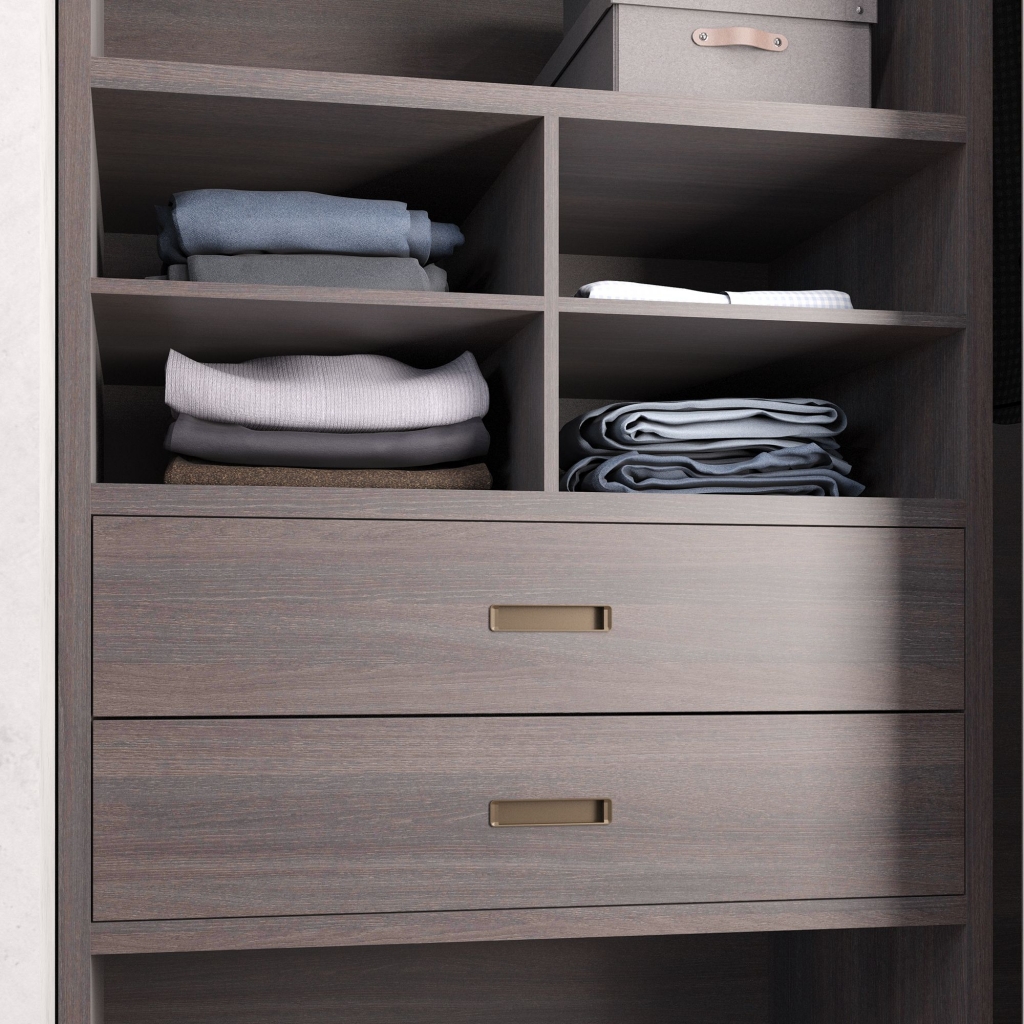 Расчет images/newkat/mebel/prihojie/shkaf_kupe_v_prikhozhuyu_dizayn_stellazha.jpg