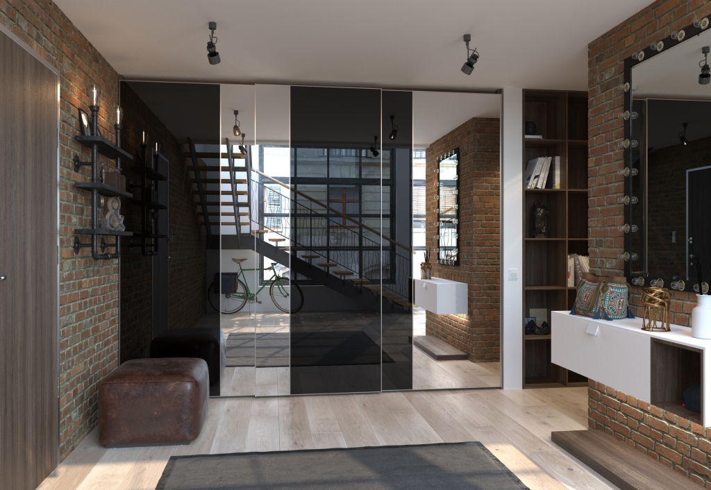 Расчет images/newkat/mebel/prihojie/shkaf_v_prikhozhey_s_zerkalnymi_fasadami.jpg