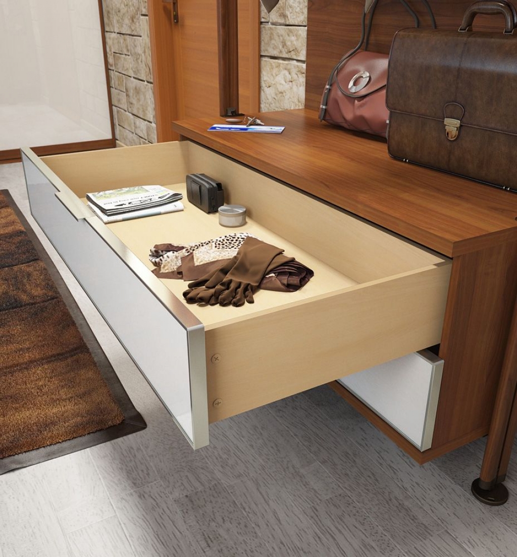 Расчет images/newkat/mebel/prihojie/sovremennaya_prikhozhaya_vydvizhnoy_yashchik_2.jpg