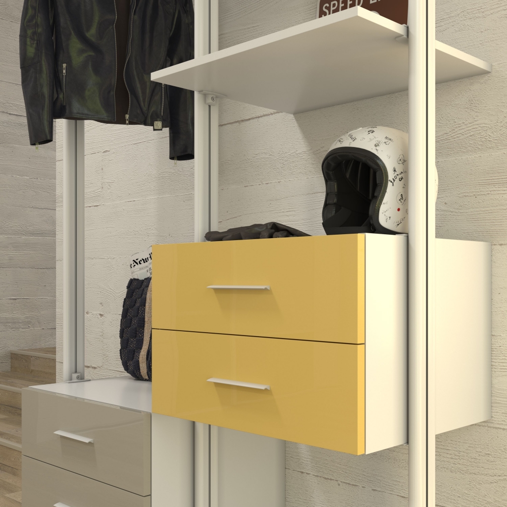 Расчет images/newkat/mebel/prihojie/stellazhnaya_kompozitsiya.jpg