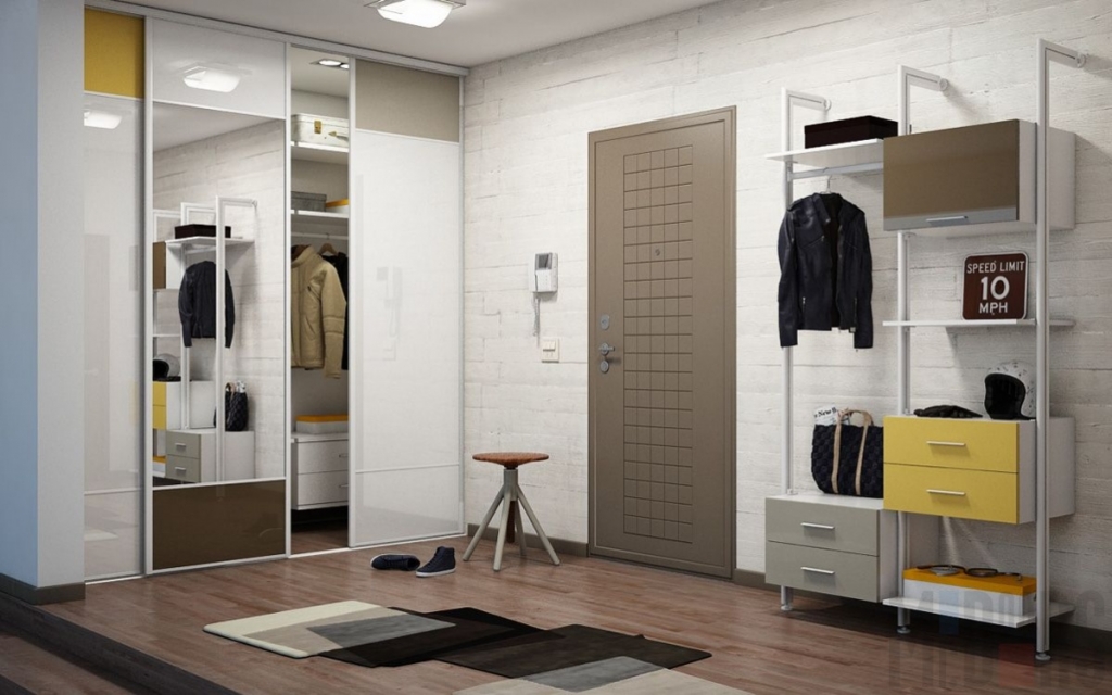 Расчет images/newkat/mebel/prihojie/svetlaya_prikhozhaya.jpg