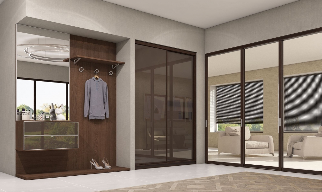 Расчет images/newkat/mebel/prihojie/svetlo_korichnevaya_vstroennaya_prikhozhaya_1.jpg