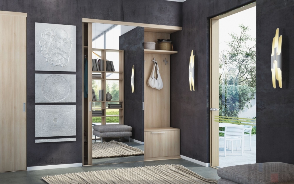 Расчет images/newkat/mebel/prihojie/temnaya_prikhozhaya_s_zerkalnoy_dveryu_1.jpg